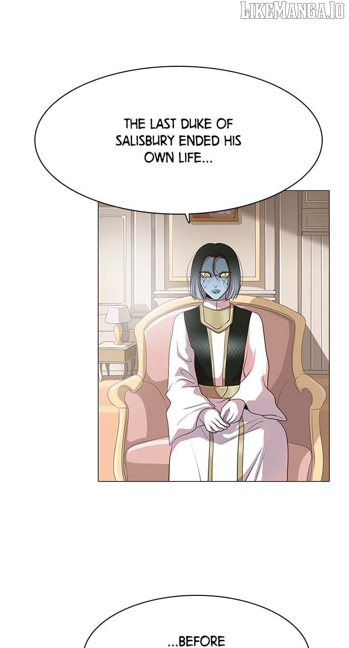 I Became the Rabbit Heroine’s Stepmother Chapter 57 - Page 9