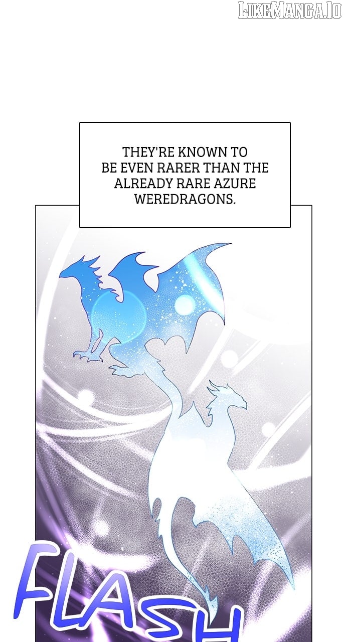 I Became the Rabbit Heroine’s Stepmother Chapter 58 - Page 2
