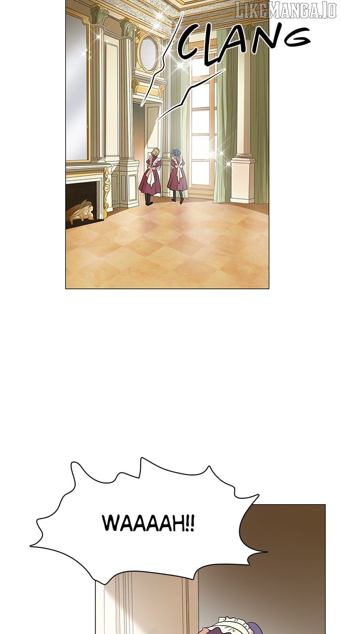 I Became the Rabbit Heroine’s Stepmother Chapter 58 - Page 17
