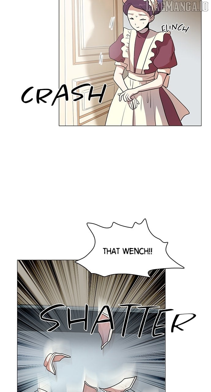 I Became the Rabbit Heroine’s Stepmother Chapter 58 - Page 18