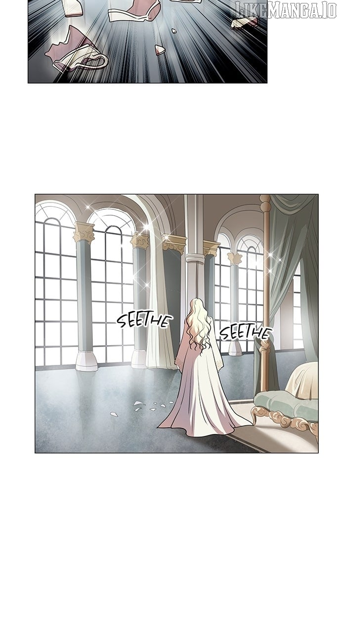 I Became the Rabbit Heroine’s Stepmother Chapter 58 - Page 19