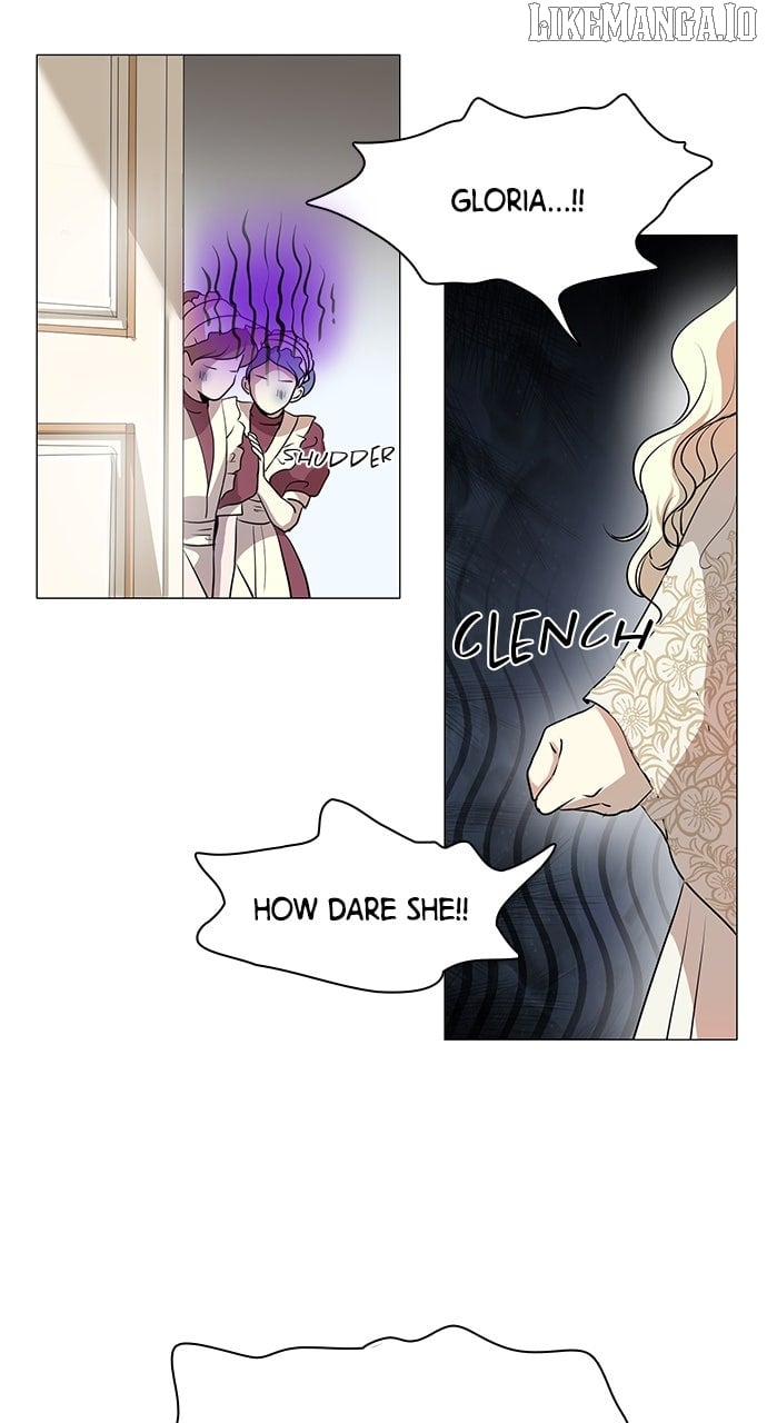 I Became the Rabbit Heroine’s Stepmother Chapter 58 - Page 20