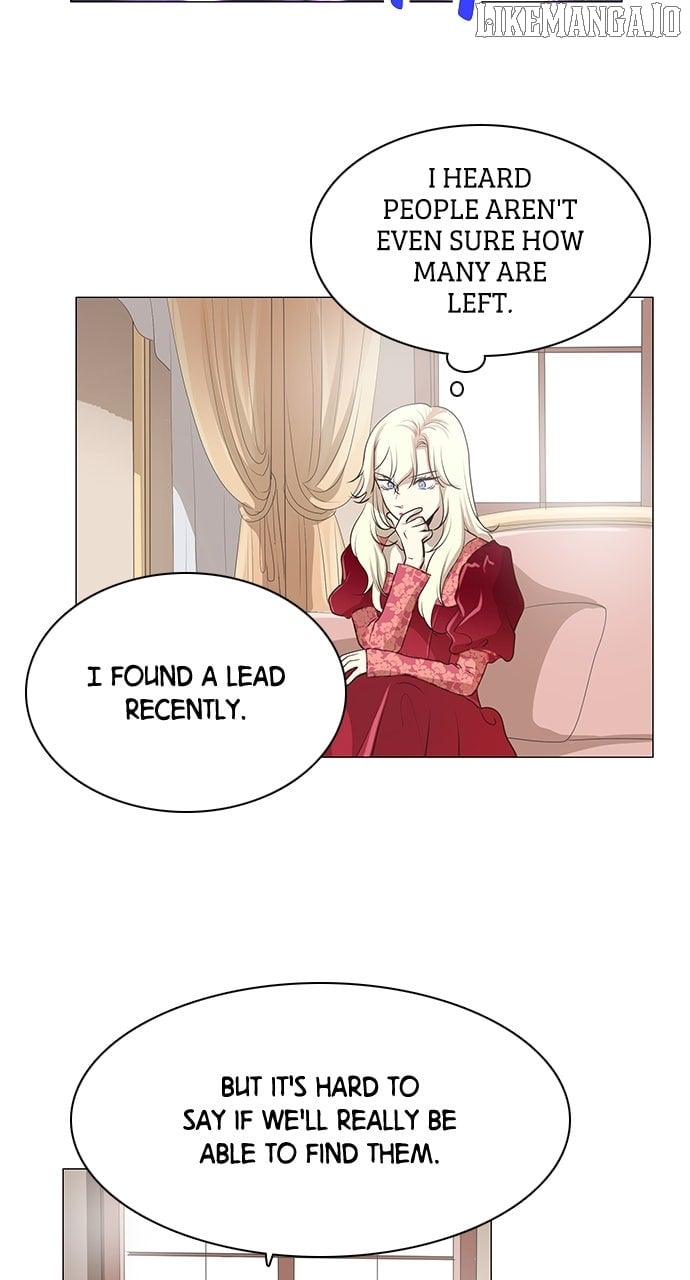 I Became the Rabbit Heroine’s Stepmother Chapter 58 - Page 3