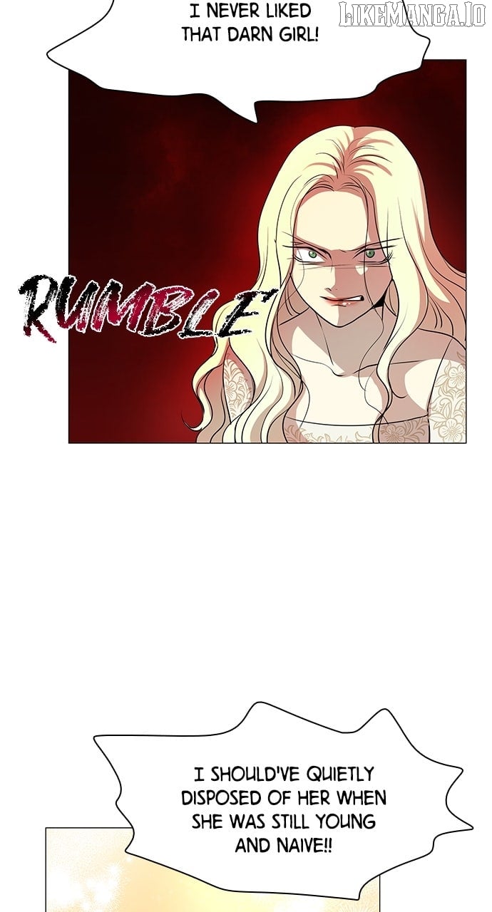 I Became the Rabbit Heroine’s Stepmother Chapter 58 - Page 21