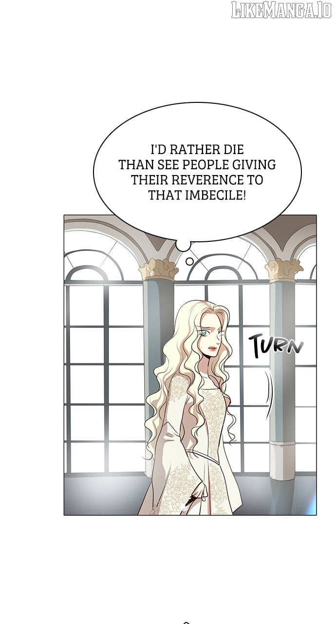 I Became the Rabbit Heroine’s Stepmother Chapter 58 - Page 24