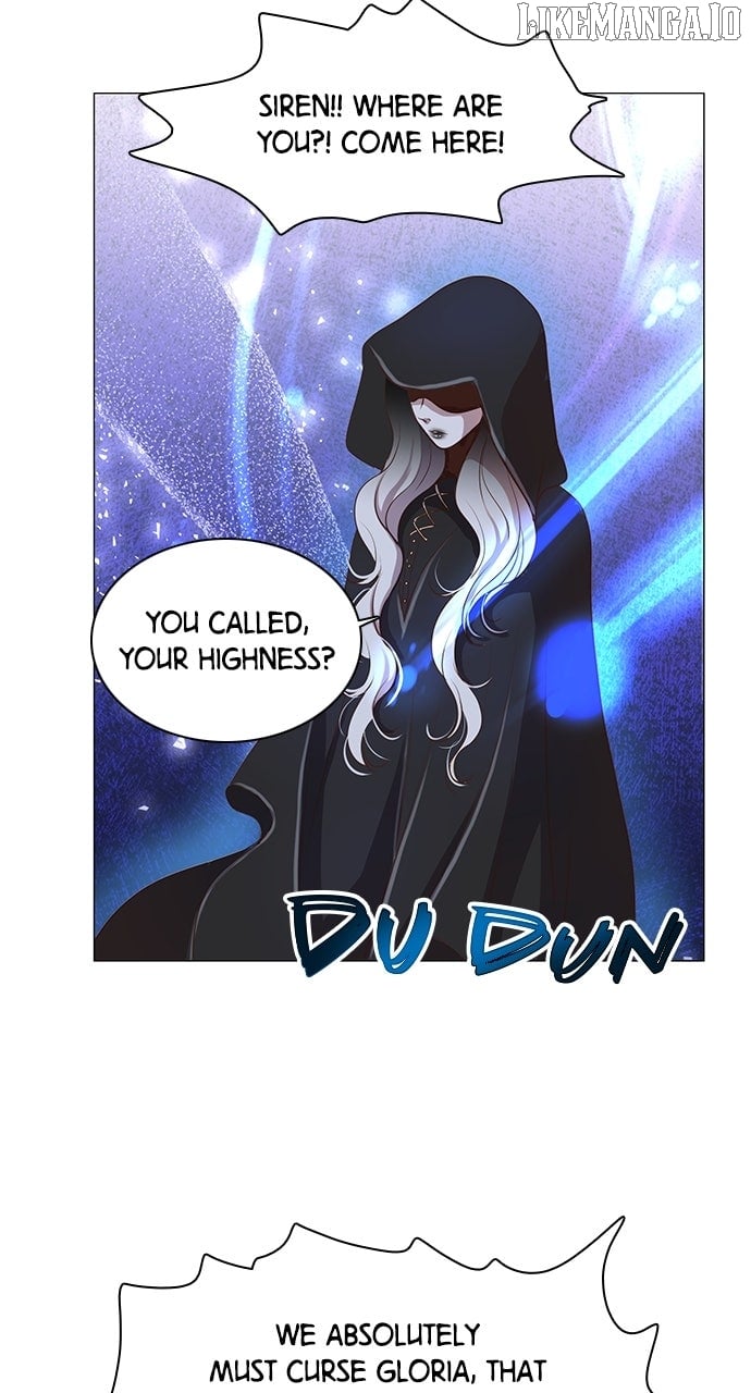 I Became the Rabbit Heroine’s Stepmother Chapter 58 - Page 25