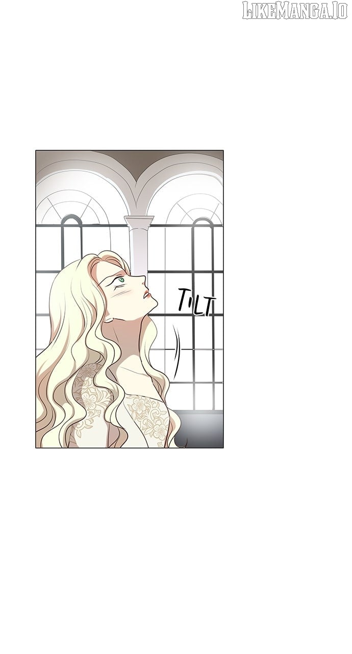 I Became the Rabbit Heroine’s Stepmother Chapter 58 - Page 29