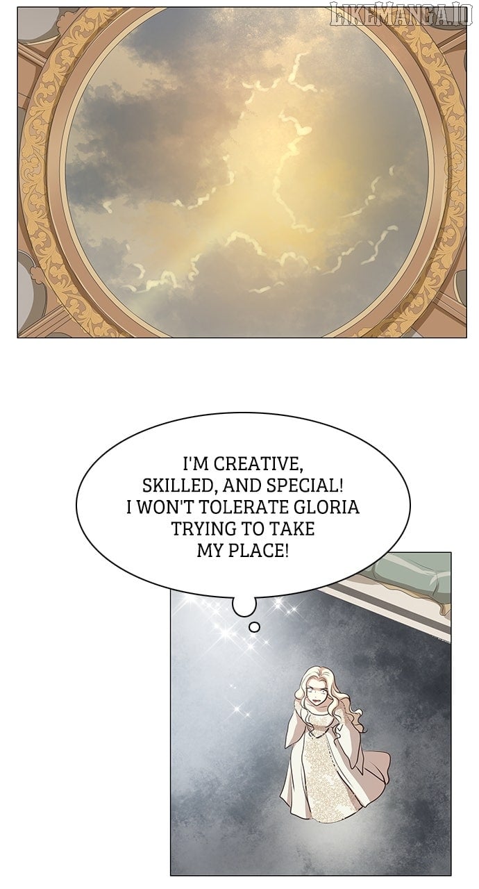 I Became the Rabbit Heroine’s Stepmother Chapter 58 - Page 30