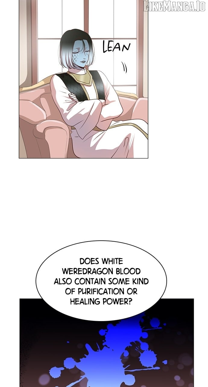 I Became the Rabbit Heroine’s Stepmother Chapter 58 - Page 4