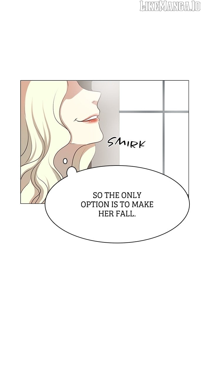 I Became the Rabbit Heroine’s Stepmother Chapter 58 - Page 31