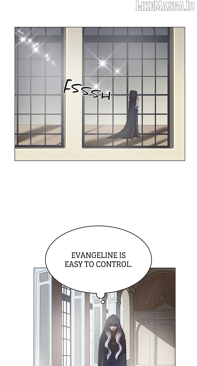 I Became the Rabbit Heroine’s Stepmother Chapter 58 - Page 32