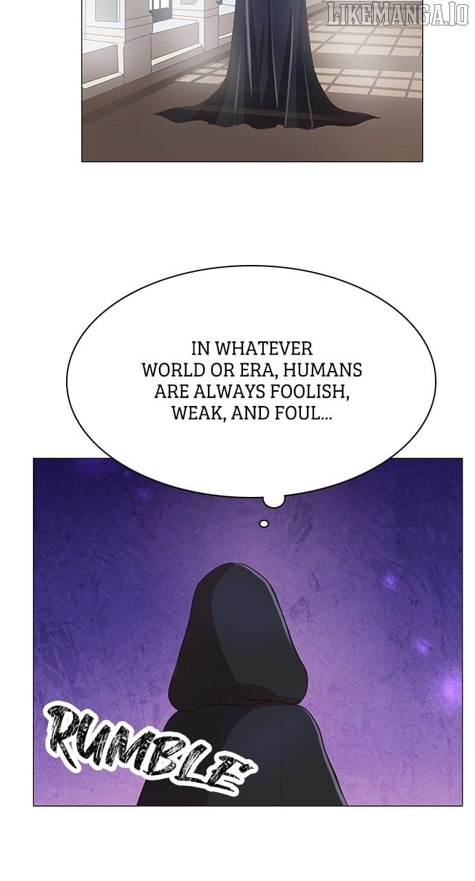 I Became the Rabbit Heroine’s Stepmother Chapter 58 - Page 33