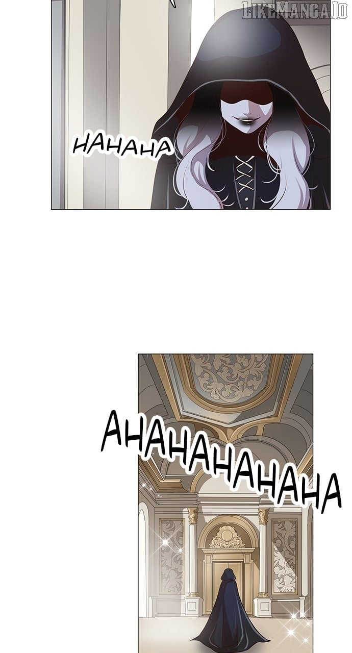 I Became the Rabbit Heroine’s Stepmother Chapter 58 - Page 35