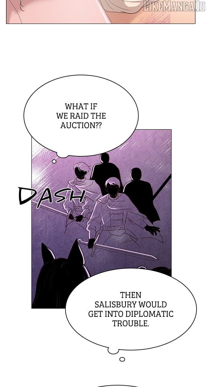 I Became the Rabbit Heroine’s Stepmother Chapter 58 - Page 39