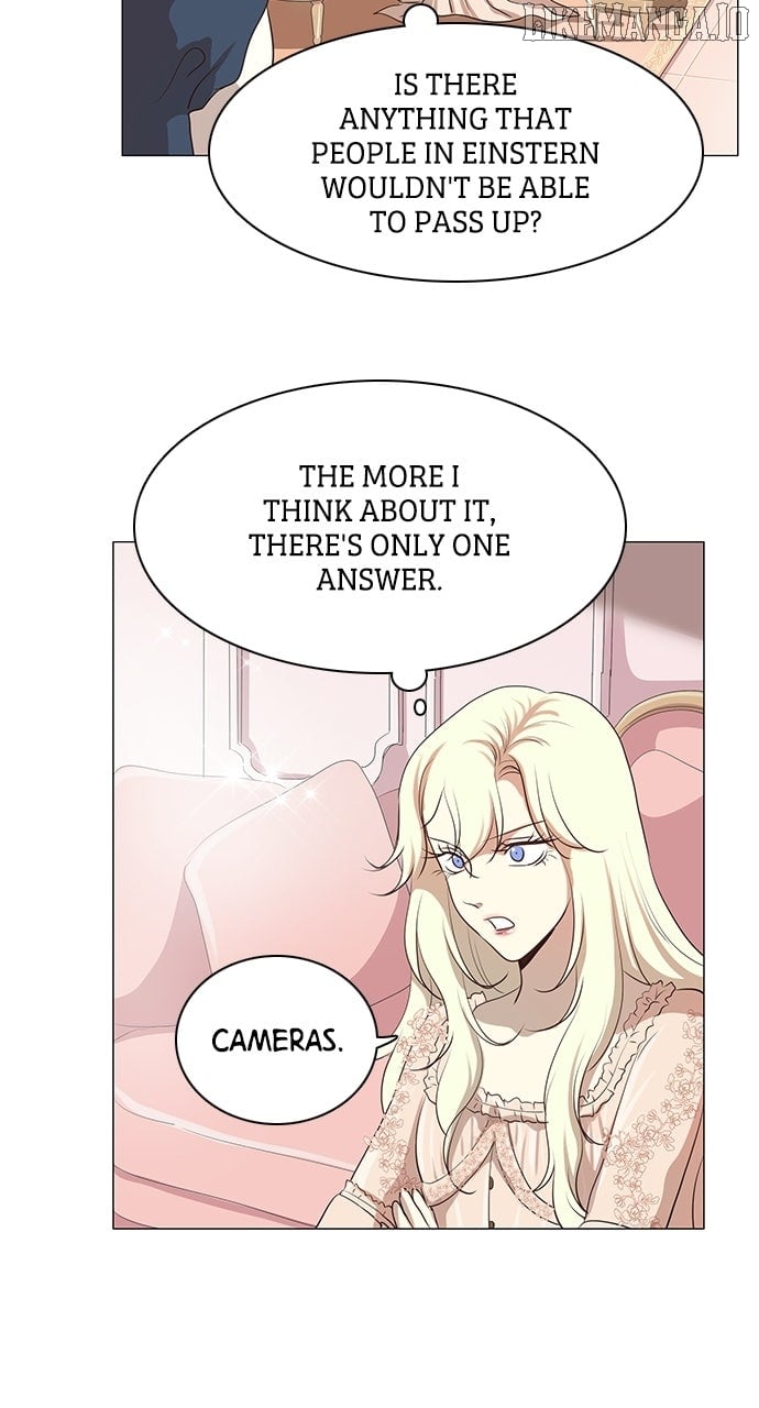 I Became the Rabbit Heroine’s Stepmother Chapter 58 - Page 42