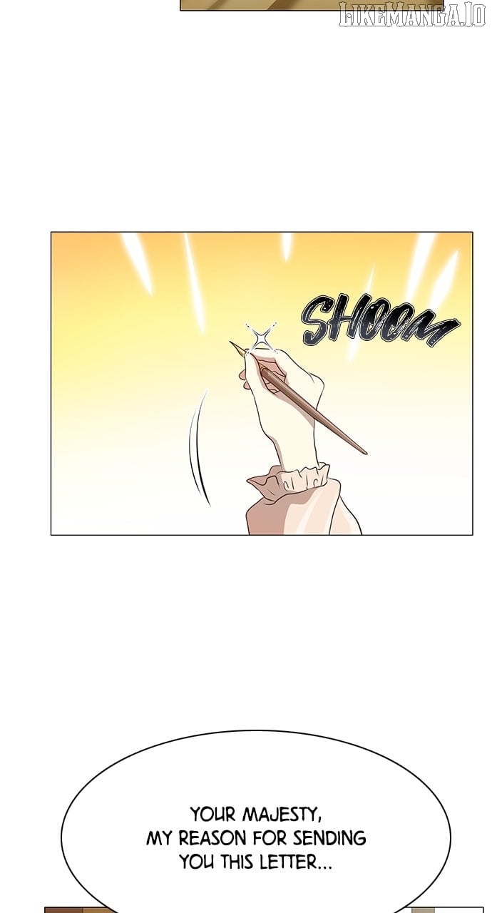 I Became the Rabbit Heroine’s Stepmother Chapter 58 - Page 56