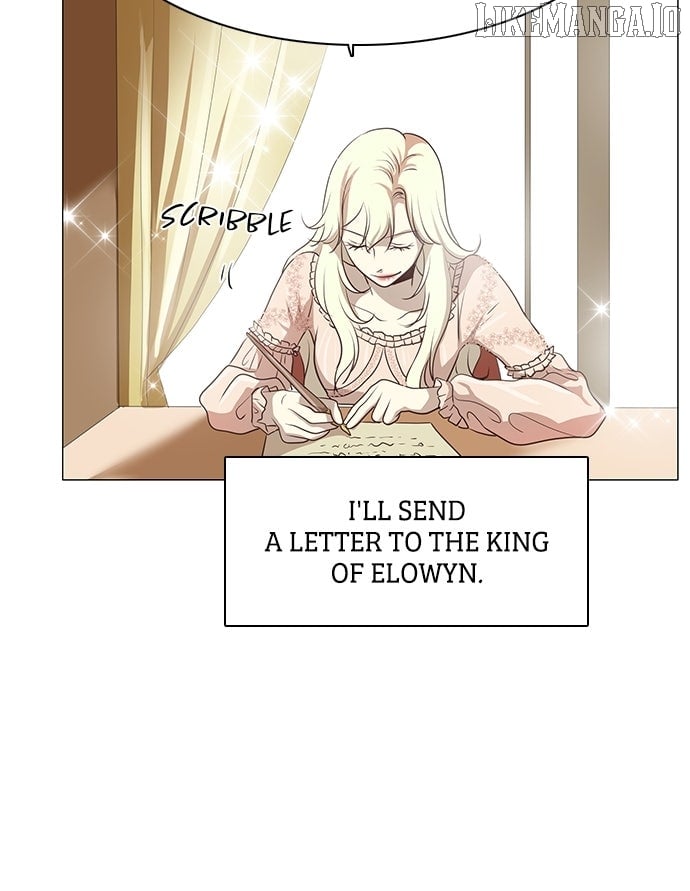 I Became the Rabbit Heroine’s Stepmother Chapter 58 - Page 57