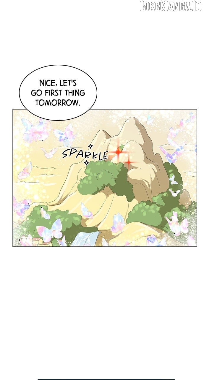I Became the Rabbit Heroine’s Stepmother Chapter 59 - Page 12