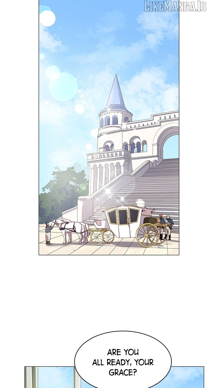 I Became the Rabbit Heroine’s Stepmother Chapter 59 - Page 13
