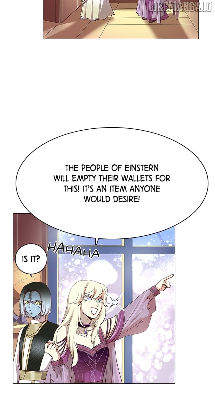 I Became the Rabbit Heroine’s Stepmother Chapter 59 - Page 3