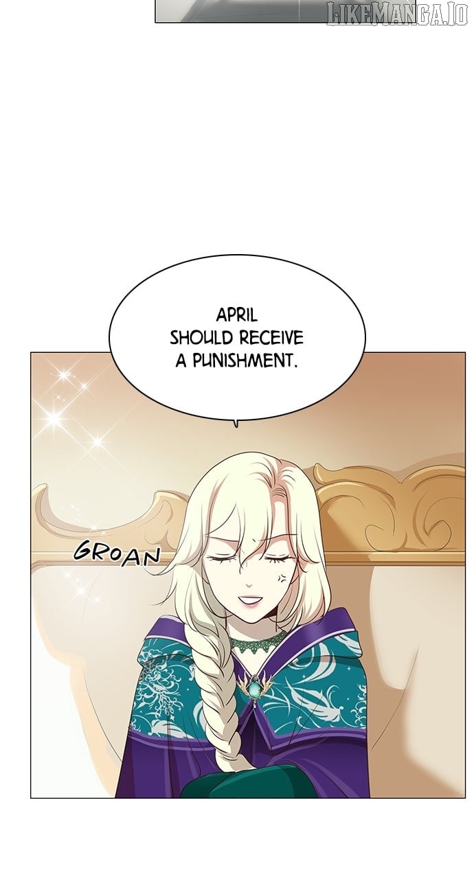 I Became the Rabbit Heroine’s Stepmother Chapter 59 - Page 25