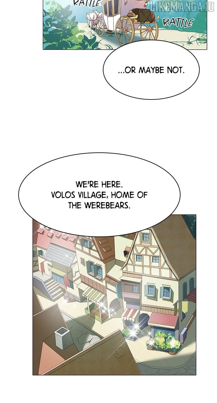 I Became the Rabbit Heroine’s Stepmother Chapter 59 - Page 30