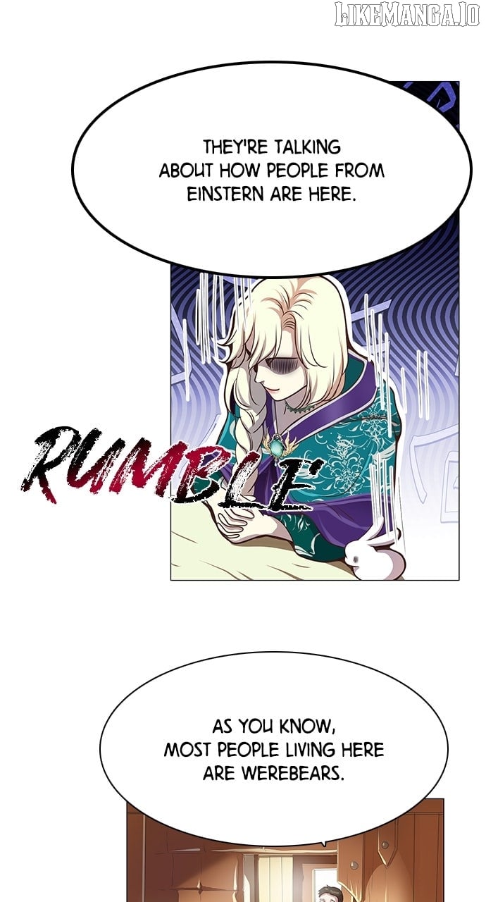 I Became the Rabbit Heroine’s Stepmother Chapter 59 - Page 38