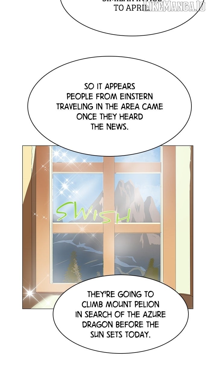 I Became the Rabbit Heroine’s Stepmother Chapter 59 - Page 47
