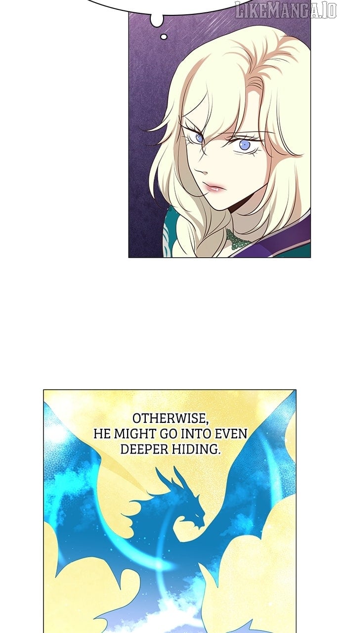I Became the Rabbit Heroine’s Stepmother Chapter 59 - Page 49