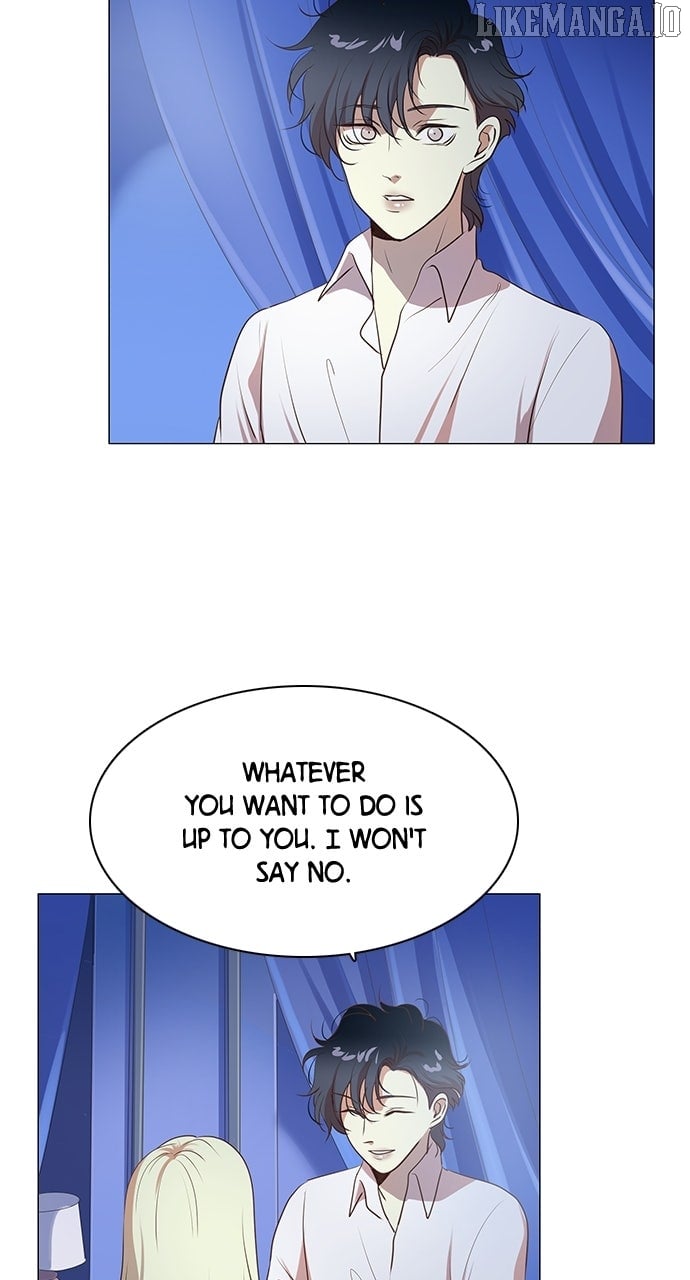 I Became the Rabbit Heroine’s Stepmother Chapter 59 - Page 6