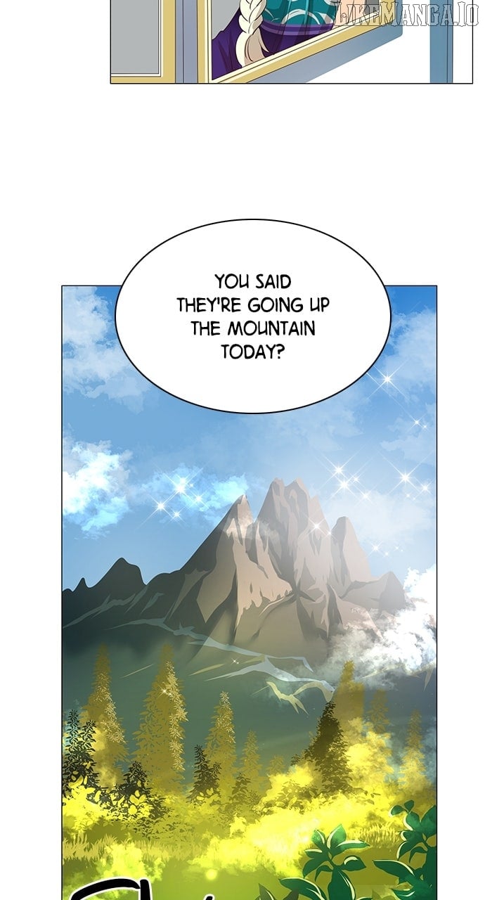 I Became the Rabbit Heroine’s Stepmother Chapter 59 - Page 53