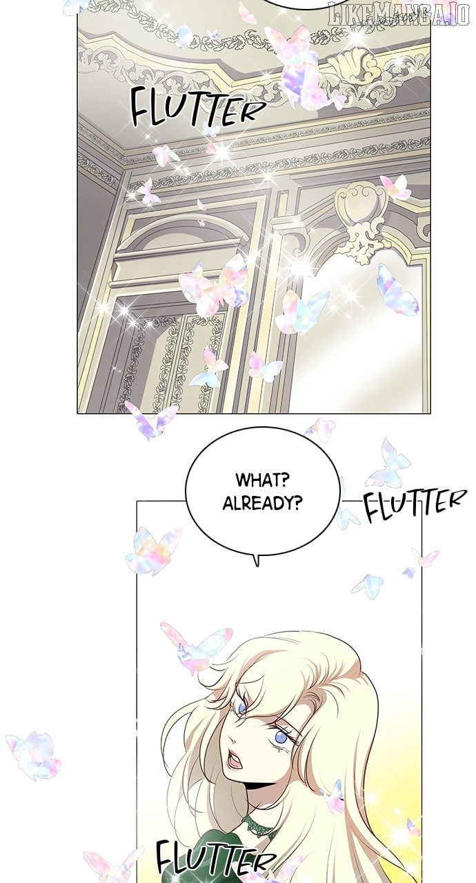 I Became the Rabbit Heroine’s Stepmother Chapter 59 - Page 10