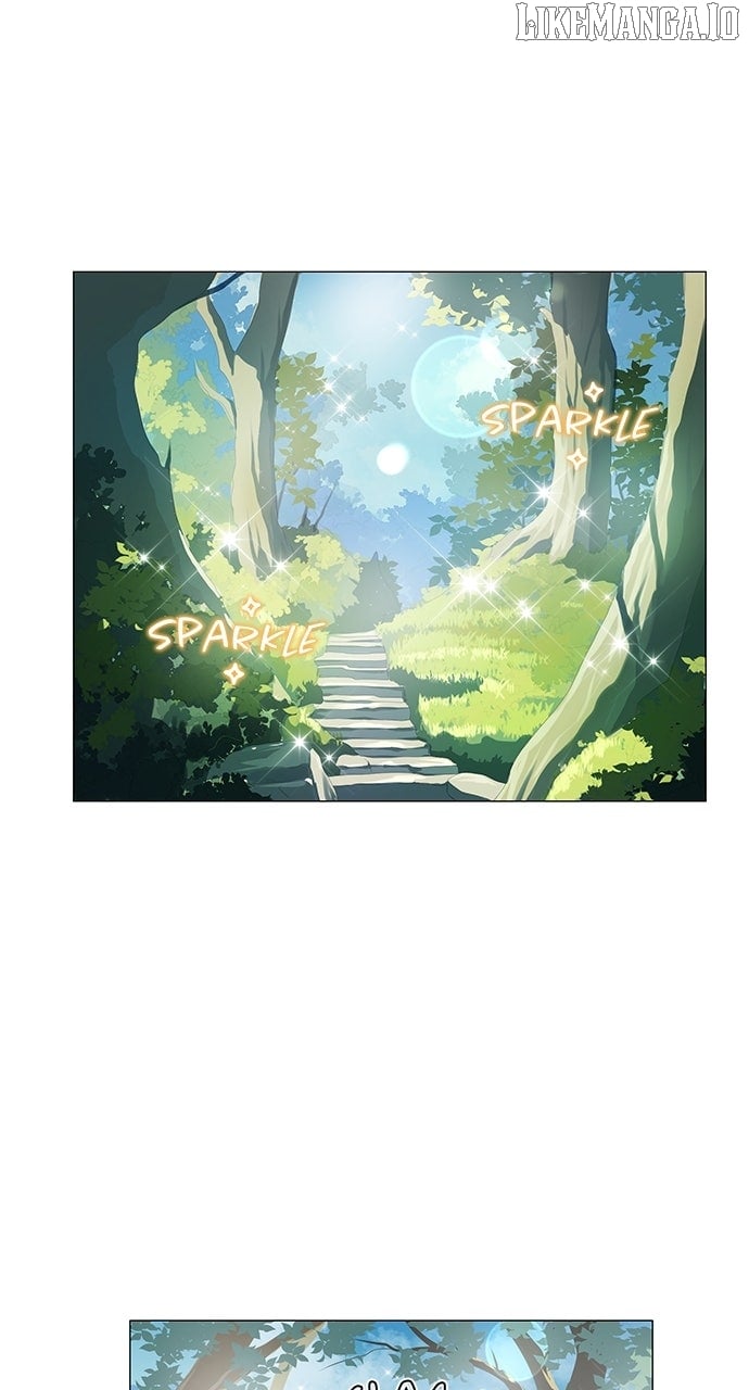 I Became the Rabbit Heroine’s Stepmother Chapter 60 - Page 1