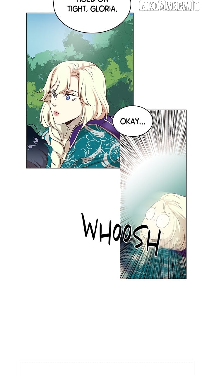 I Became the Rabbit Heroine’s Stepmother Chapter 60 - Page 25