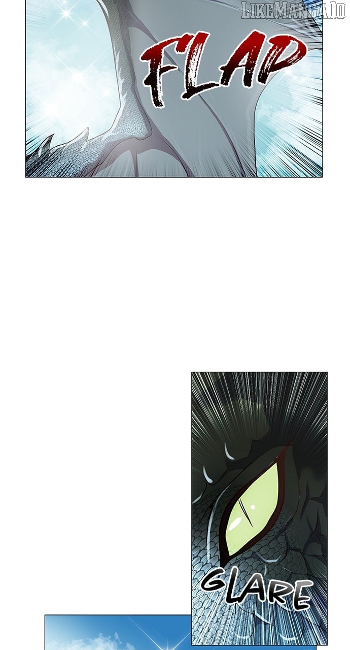 I Became the Rabbit Heroine’s Stepmother Chapter 60 - Page 35