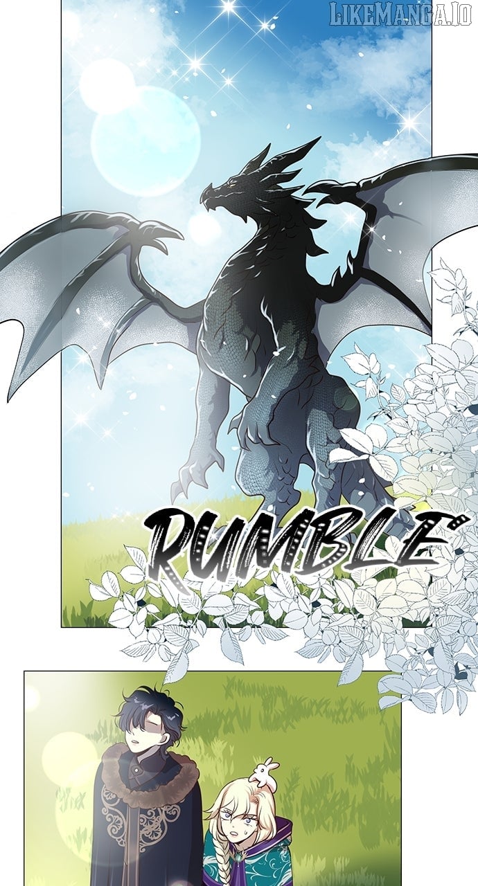 I Became the Rabbit Heroine’s Stepmother Chapter 60 - Page 36