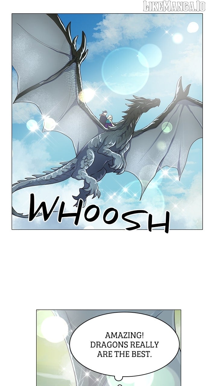 I Became the Rabbit Heroine’s Stepmother Chapter 60 - Page 41