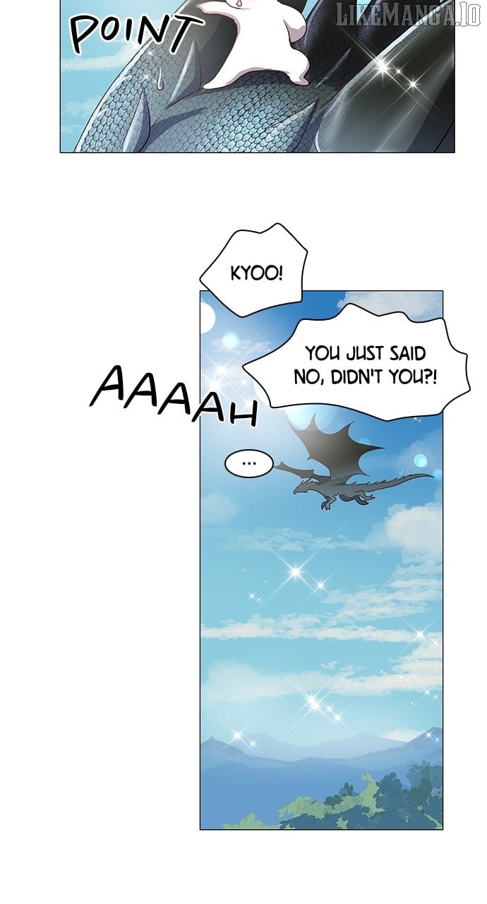 I Became the Rabbit Heroine’s Stepmother Chapter 60 - Page 45