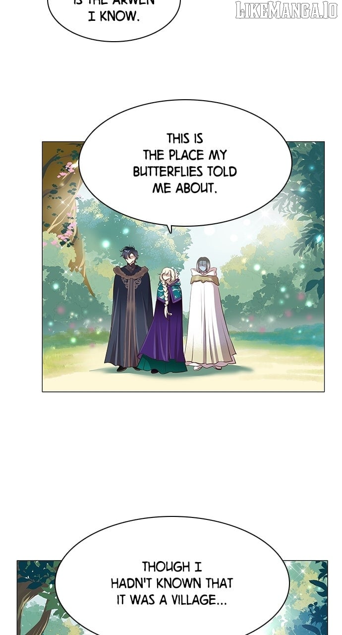 I Became the Rabbit Heroine’s Stepmother Chapter 60 - Page 48