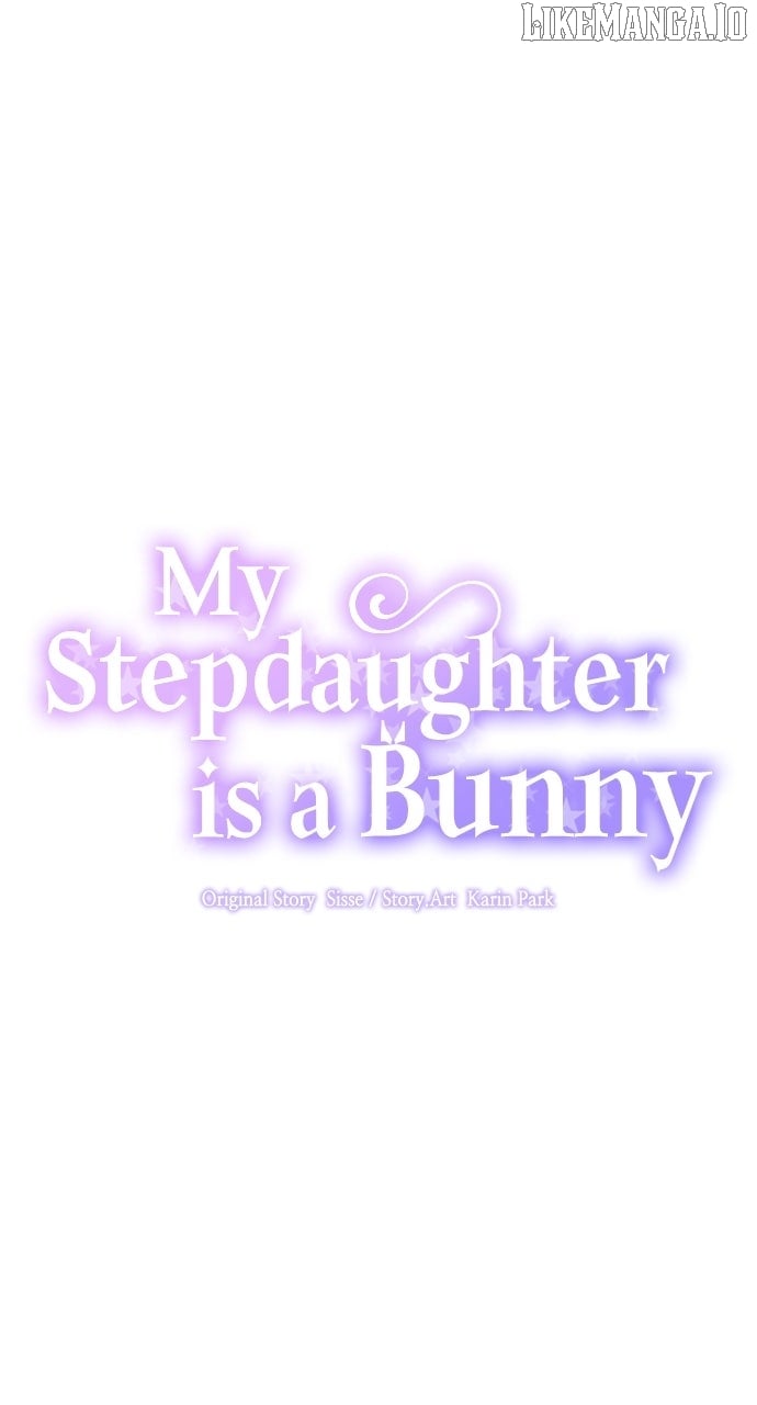 I Became the Rabbit Heroine’s Stepmother Chapter 60 - Page 10