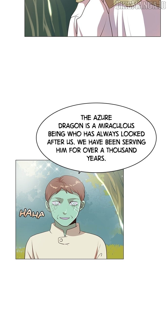 I Became the Rabbit Heroine’s Stepmother Chapter 61 - Page 12