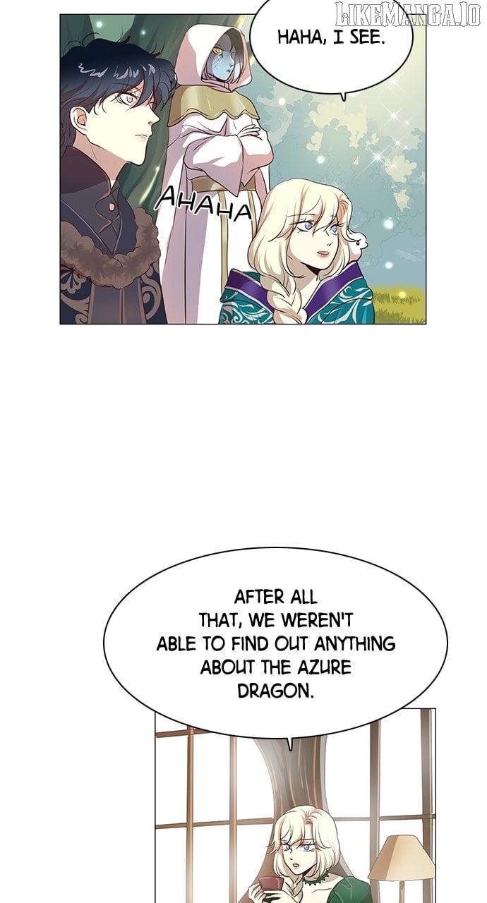 I Became the Rabbit Heroine’s Stepmother Chapter 61 - Page 14