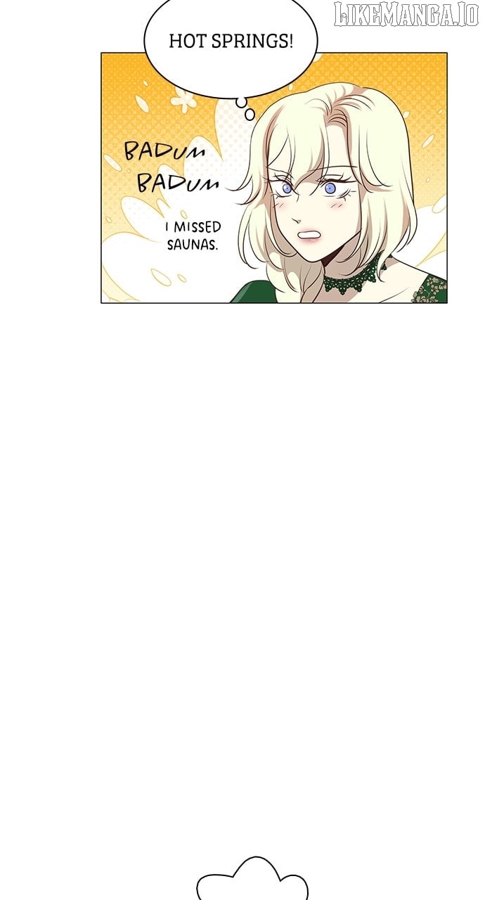 I Became the Rabbit Heroine’s Stepmother Chapter 61 - Page 21