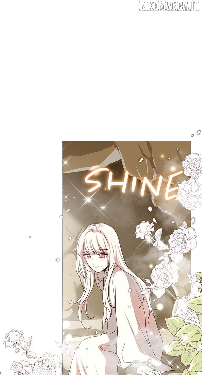 I Became the Rabbit Heroine’s Stepmother Chapter 61 - Page 24