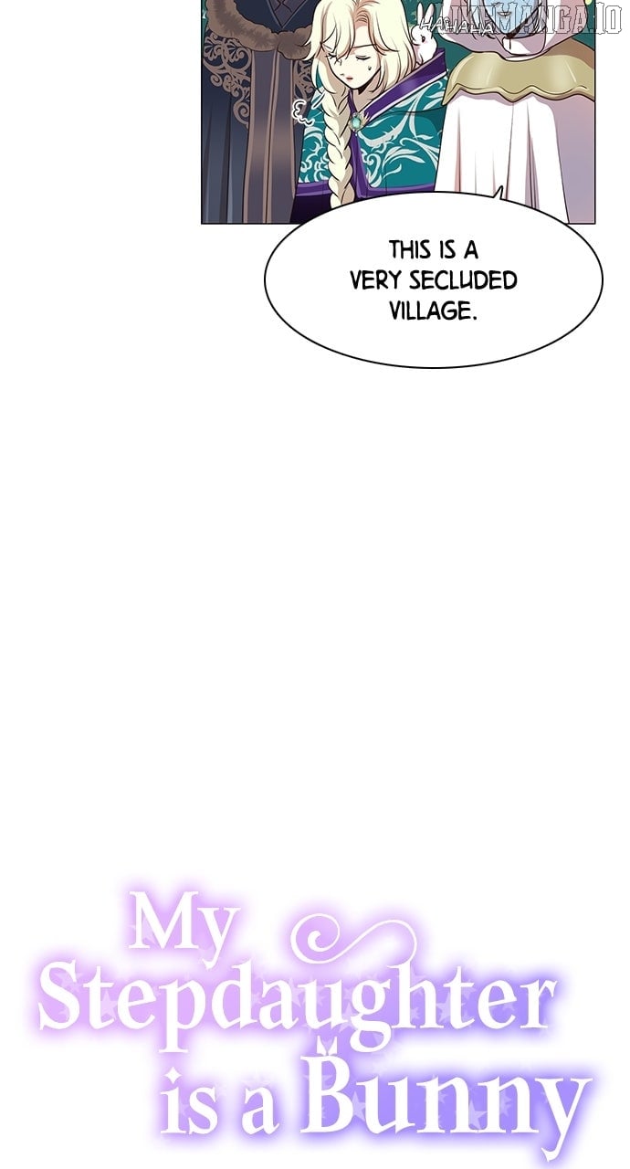 I Became the Rabbit Heroine’s Stepmother Chapter 61 - Page 4