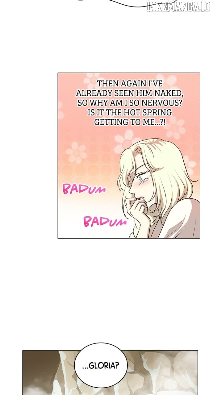 I Became the Rabbit Heroine’s Stepmother Chapter 61 - Page 32