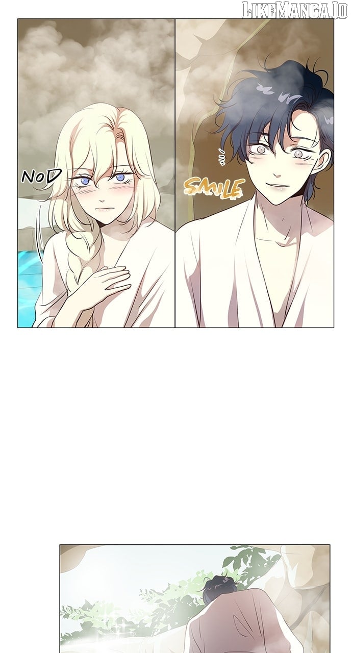 I Became the Rabbit Heroine’s Stepmother Chapter 61 - Page 36
