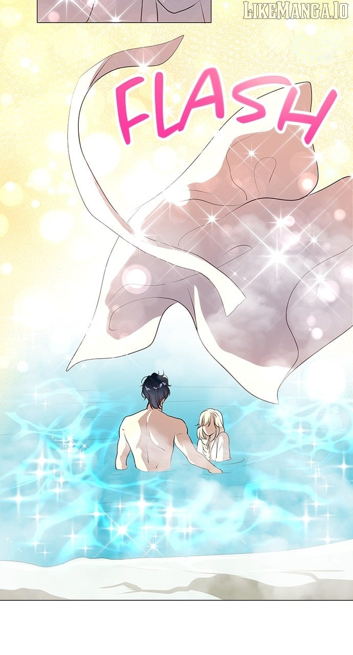 I Became the Rabbit Heroine’s Stepmother Chapter 61 - Page 38
