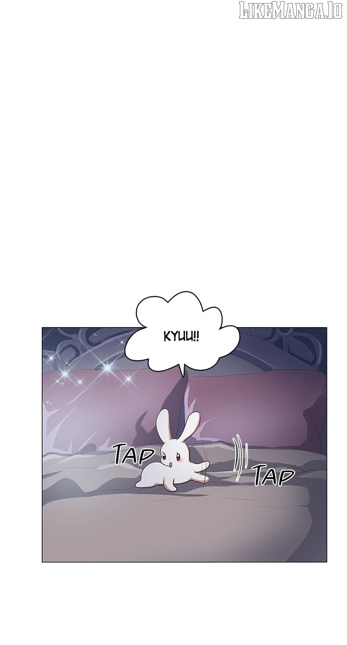 I Became the Rabbit Heroine’s Stepmother Chapter 61 - Page 39
