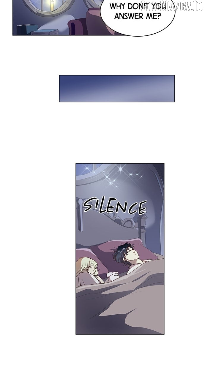 I Became the Rabbit Heroine’s Stepmother Chapter 61 - Page 42